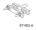 G07967142