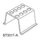 G07971000