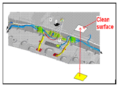 G07977654