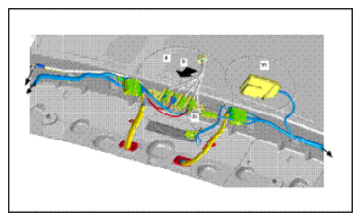 G07977655