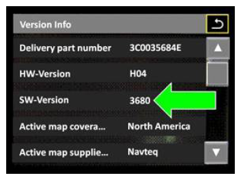 G07977668