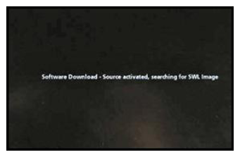 G07977669