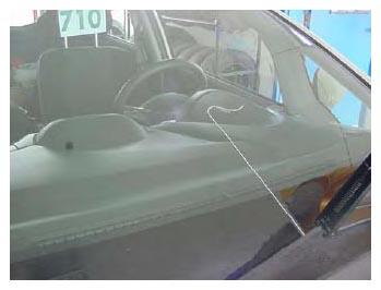 G07983185