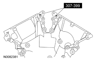 G07997677