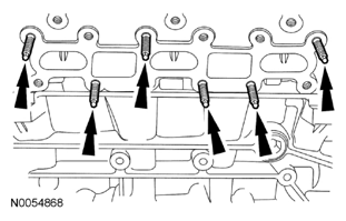 G07997750