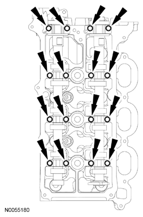 G07998035