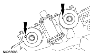 G07998039