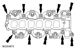 G07998068