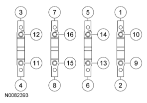 G07998225