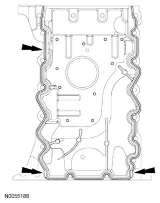 G07998290