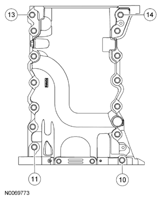 G07998291