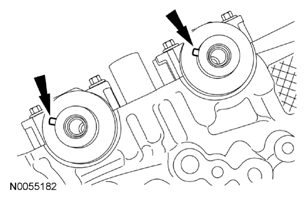 G07998305