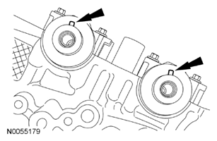 G07998307