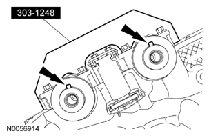 G07998312