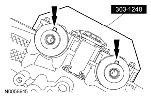 G07998318