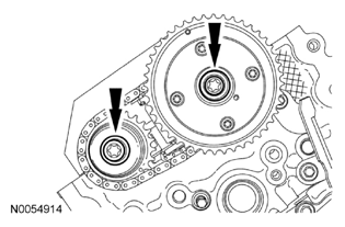 G07999987