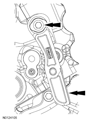 G07999988
