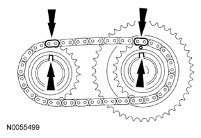 G07999992