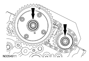 G07999994