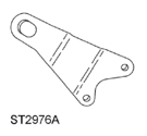 G08000578