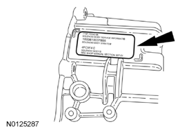 G08001119