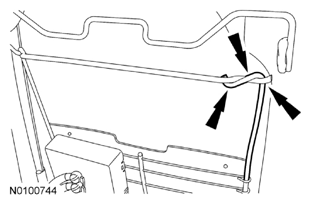 G08003554