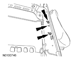 G08003669