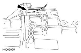 G08007229