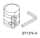 G08012591