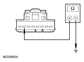 G08018899