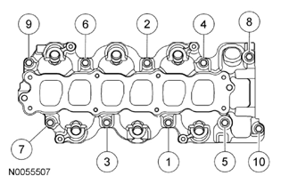 G08020627