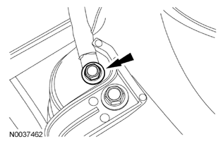 G08020757