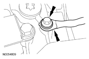 G08020762