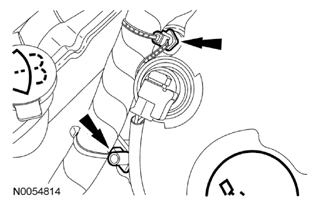 G08020770