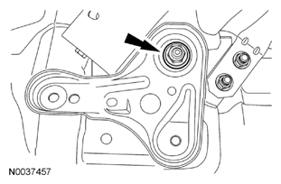 G08020799