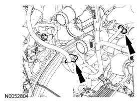 G08020812