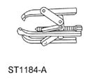 G08020822