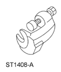 G08020826