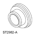 G08020827