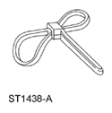 G08020828