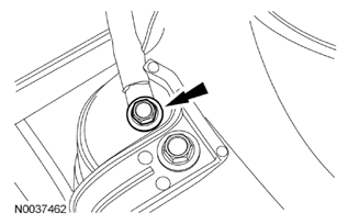 G08020834