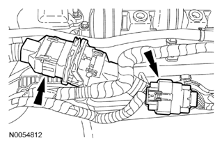 G08020846