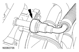G08020851
