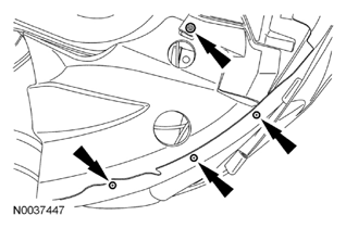 G08020860