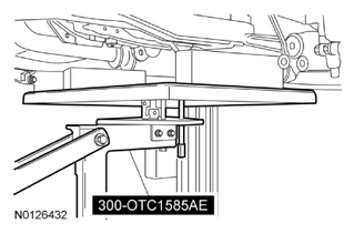 G08020871