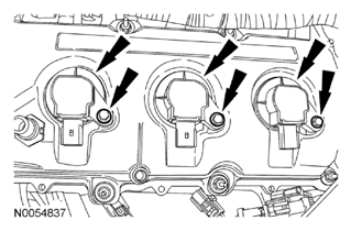 G08020896