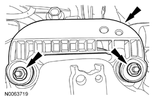 G08020899