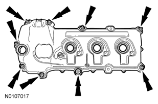 G08020900