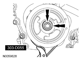 G08020905