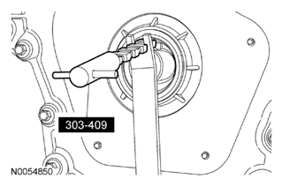 G08020907